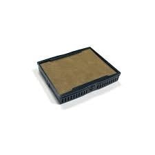 Stamp Refill Shiny S836-7