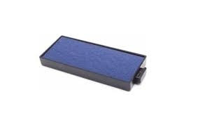 Stamp Refill Shiny S1723-7 Blue