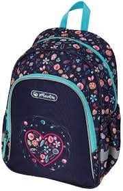 Backpack Heart Small