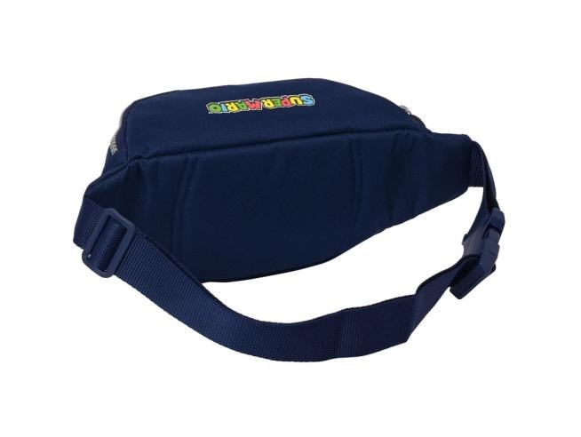 Waist Bag Super Mario