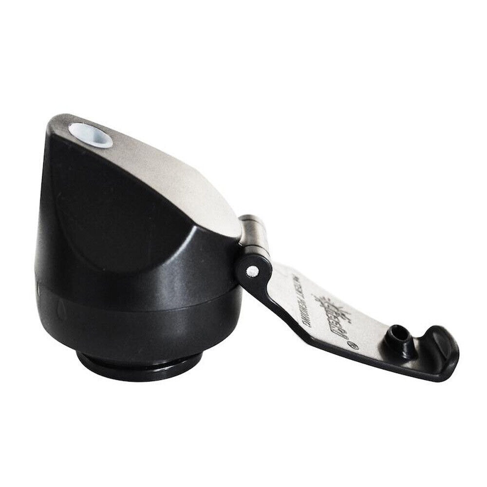 Lid Cheeki Tri-Tech Sport Ttlid1