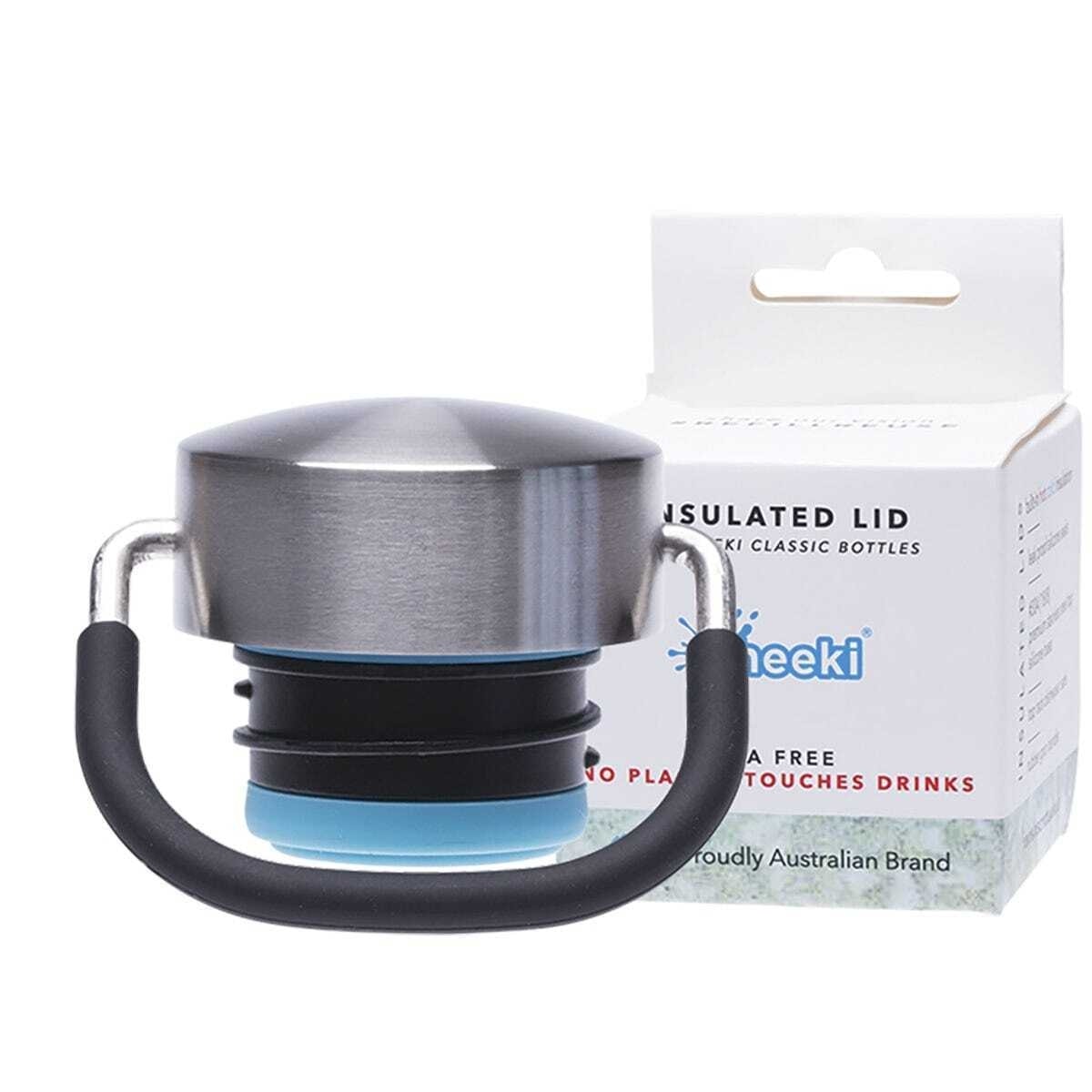 Lid Cheeki Classic Insulated Clid1