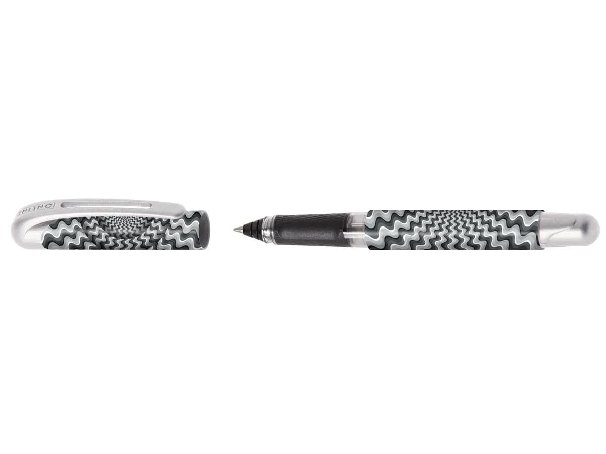 Pen Rollerball W/Ink Cartridge Online College Ii Casino 1259