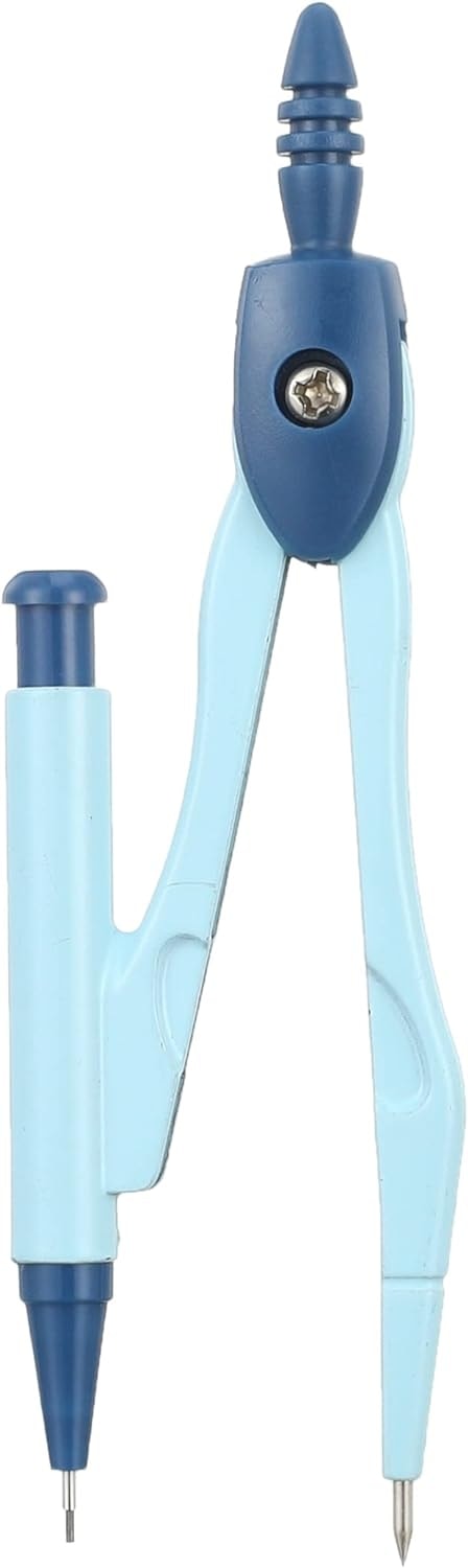 Compass M&G 2/Pack Assorted Acs90842