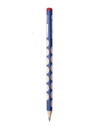 Pencil M&G HB 1Pc Jumbo Triangular