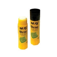 Glue Stick M&G 8G