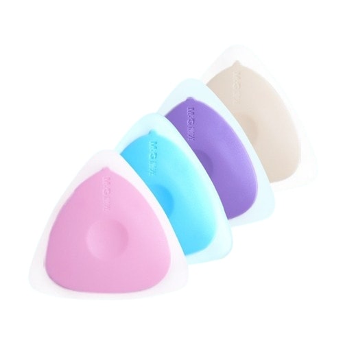 Eraser Pen Erasable M&G Triangle
