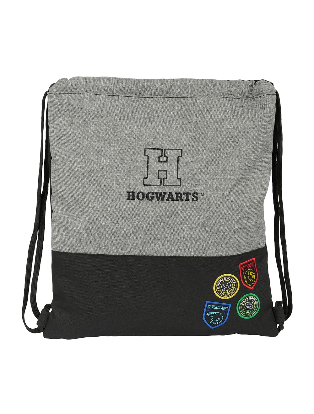 Drawstring Bag Harry Potter Junior