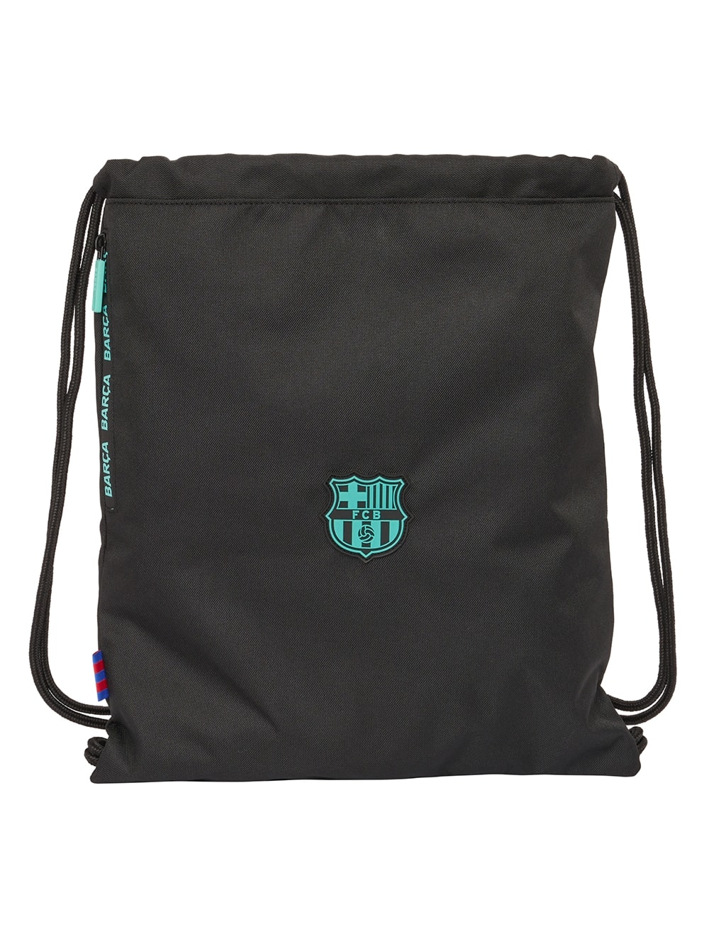 Drawstring Bag Fc Barcelona 3E  Equip