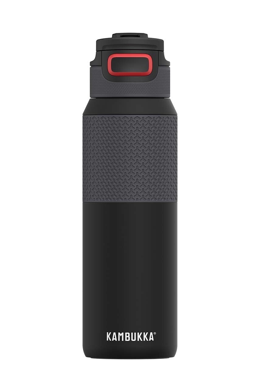 Water Bottle Nightfall Elton kambukka Insulated
