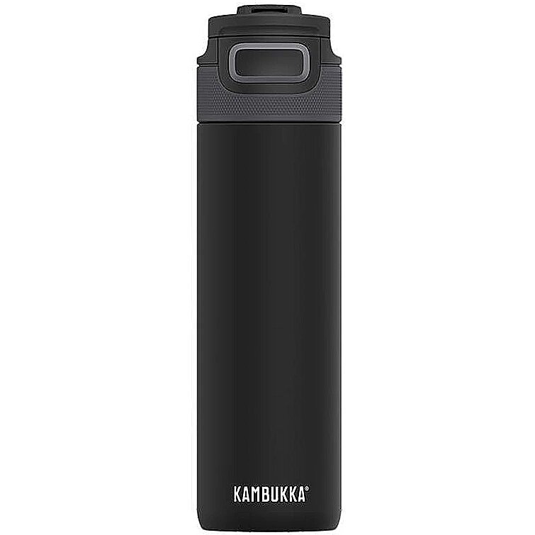 Water Bottle  Elton Insulated Kambukka
