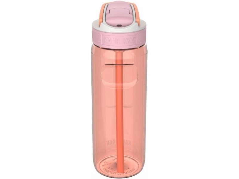 Water Bottle Mango Tango Kambukka Lagoon