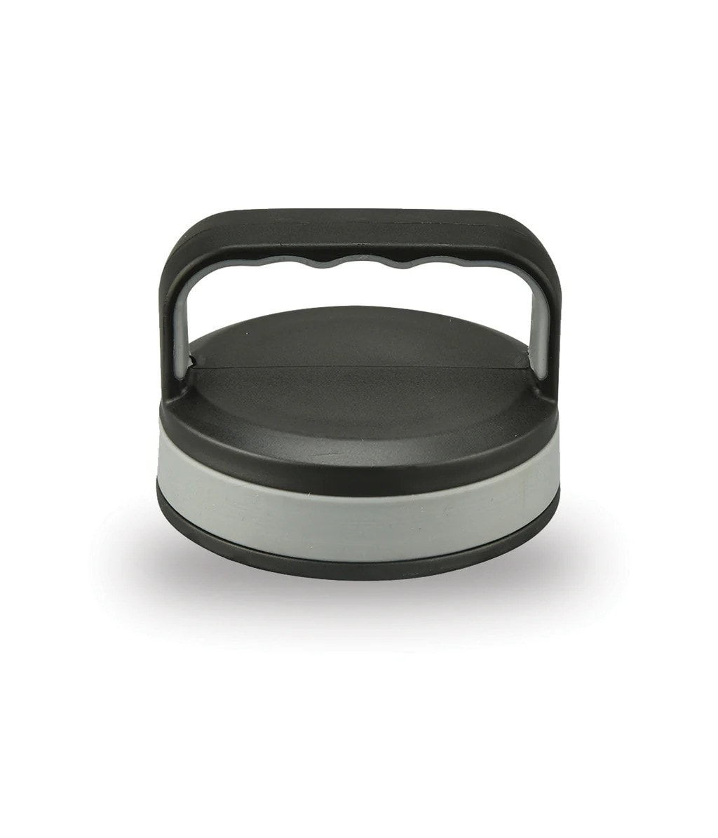 Lid Cheeki Chiller Replacement