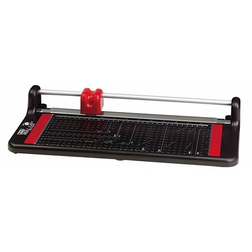 Paper Trimmer M+R 6332 0000 Roll Cat 32Cm