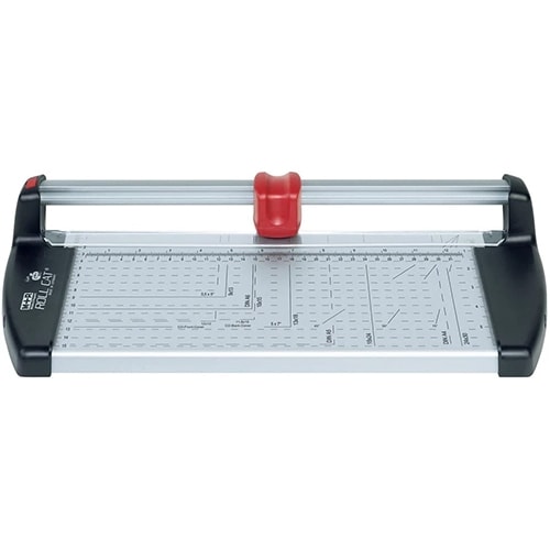 Paper Trimmer M+R Roll Cut Premium Line 32Cm 6731 0000