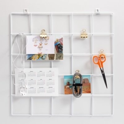 Memo Board Mr 13168