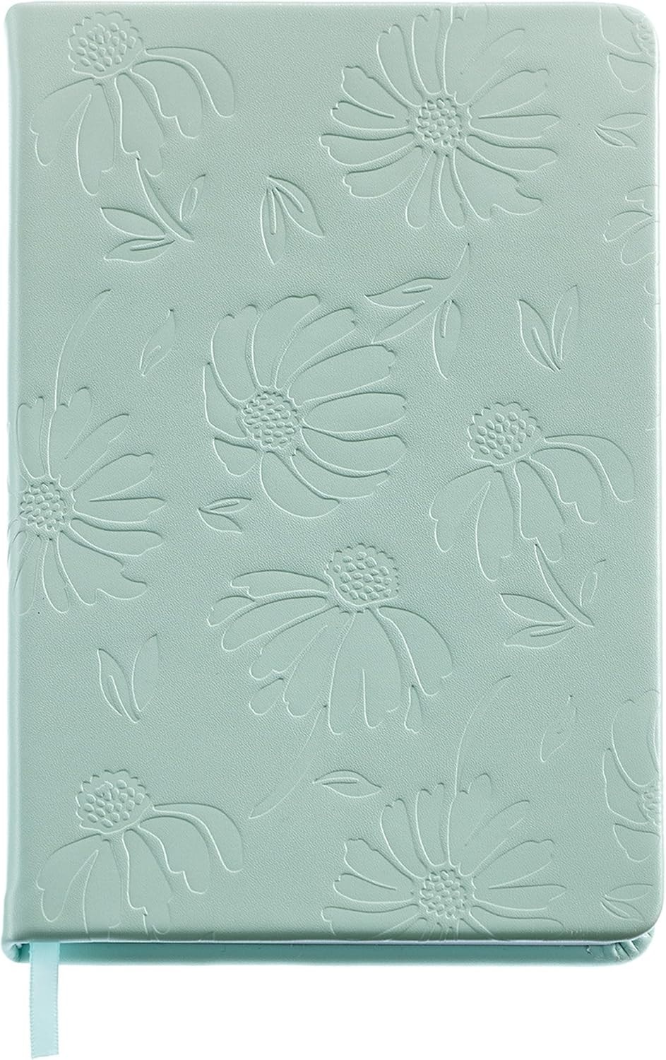Happy Daisies Miquelrius  notebook