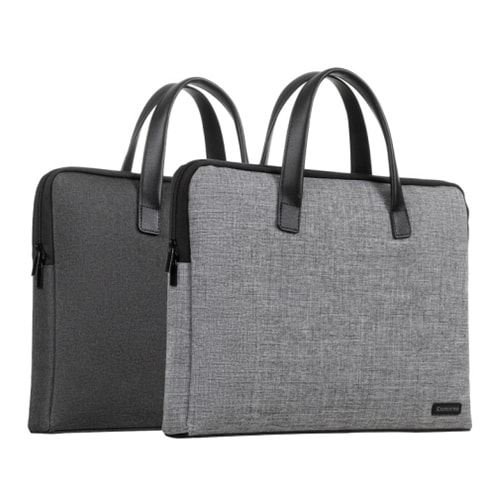 Briefcase B4 Business Laptop Comix