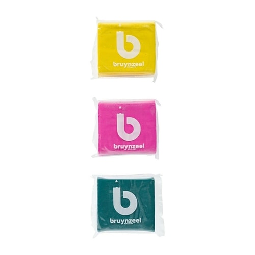 Eraser Bruynzeel Kneadable Flexible