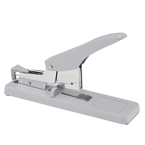 Staplers Heavy Duty Max Hd-3D