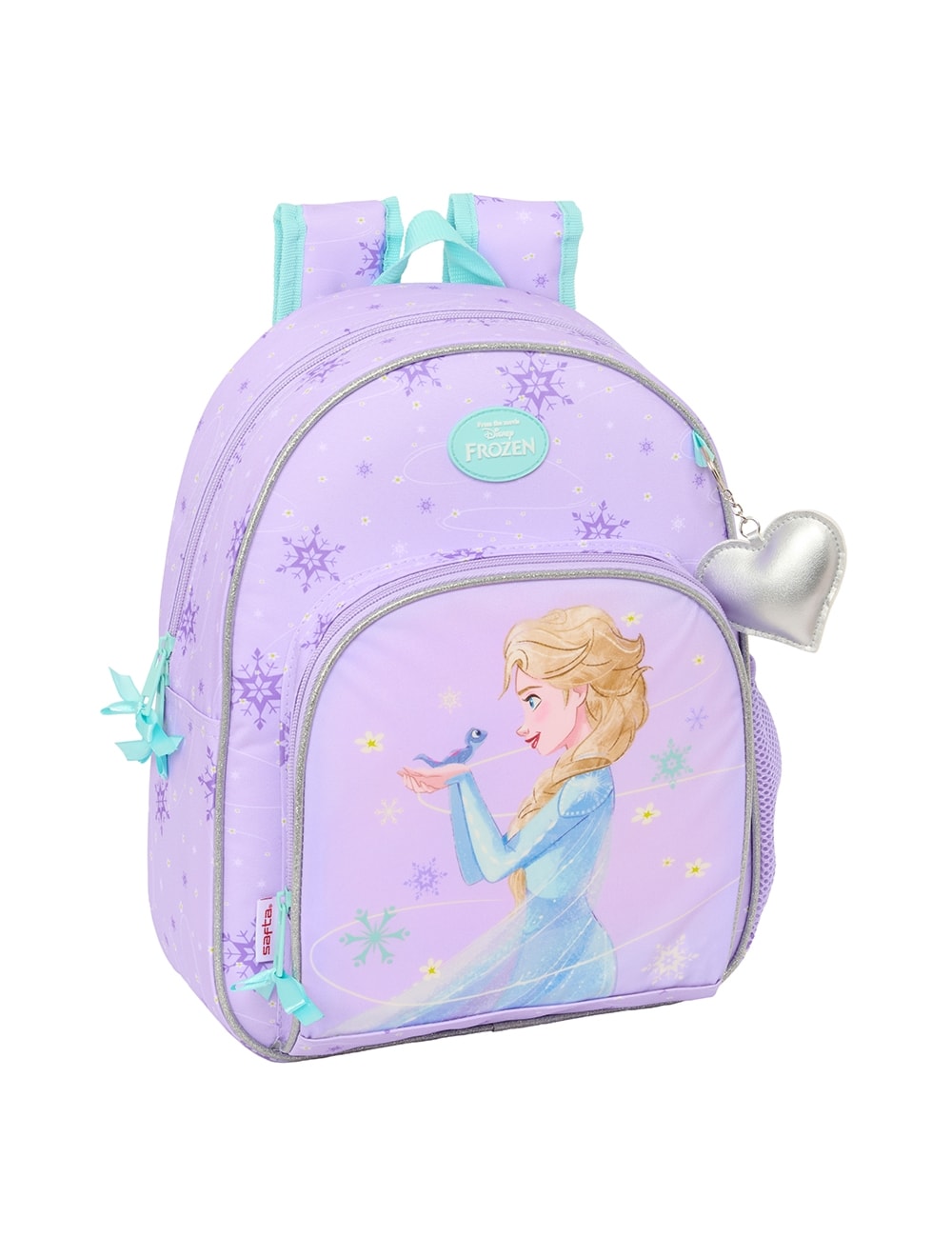 Frozen Spirit Backpack Small