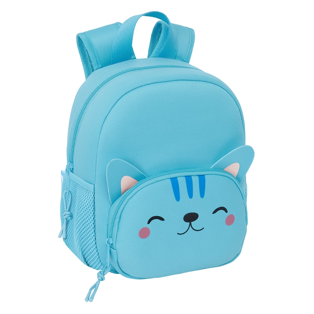 Backpack Gato Neoprene Small 622503333