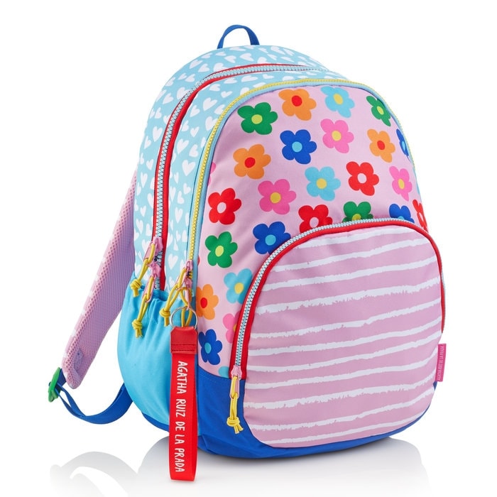 Backpack Arp Combi Large
