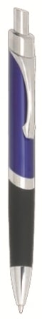 Pen Online Sporty Aluminium In Box Assorted 31684/9