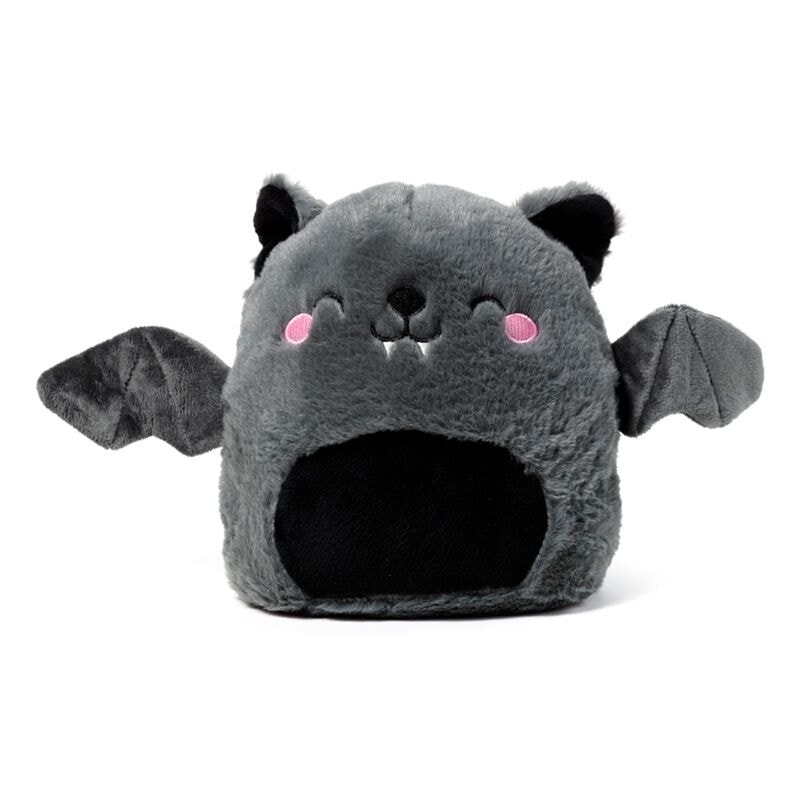 Plush Door Stop Bat Dst163