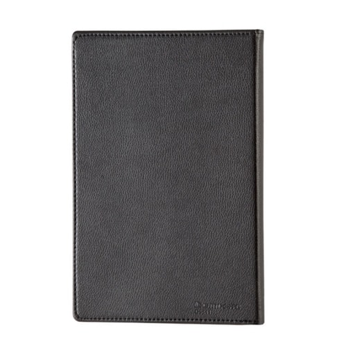 Notebook Comix 173X247Mm Ruled  C5811