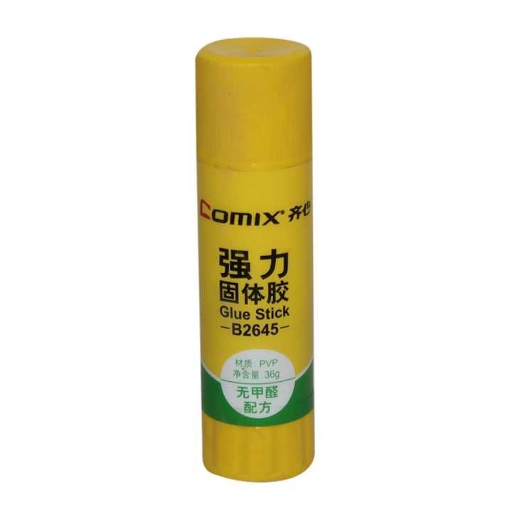 Glue Stick Comix 36G B2645
