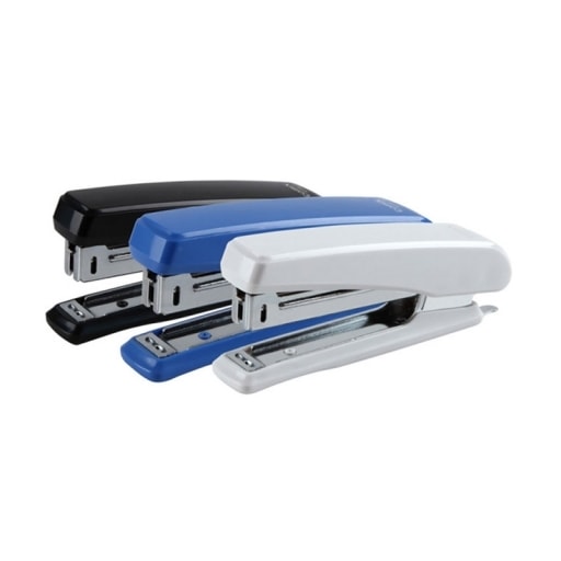 Stapler Comix N.10 16Sh Assorted B2992
