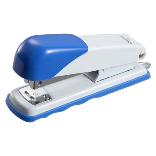 Stapler Comix 24/06 25Sh Assorted B2994