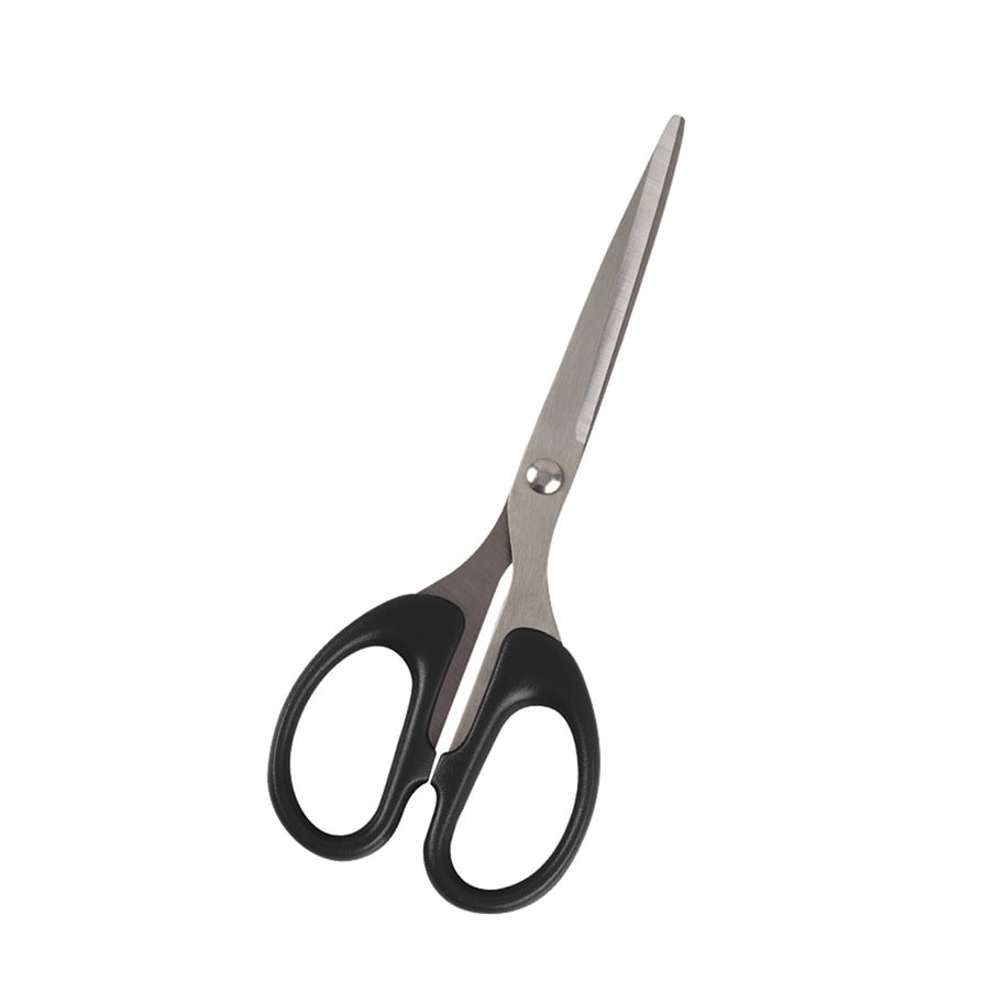 Scissor Comix 16.3Cm Assorted B2712