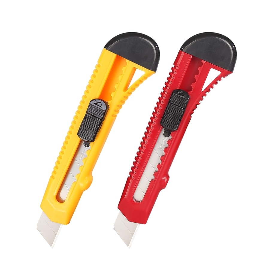 Cutter Comix 18Mm Large Assorted B2805