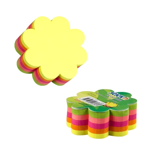 Die-cut Cube - Stick'n 21357