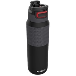 Elton Nightfall Water Bottle Kambukka