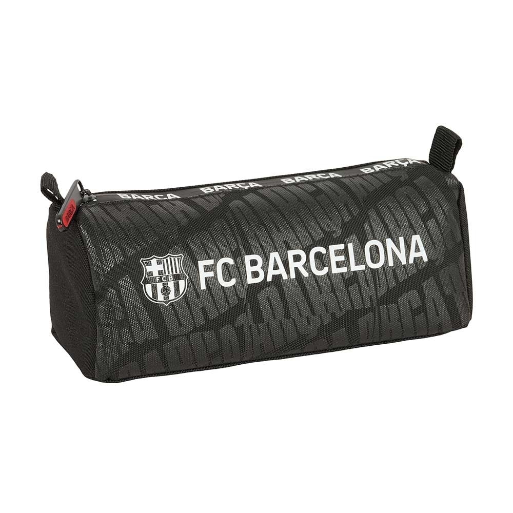 Pencil Case Safta Fc Barcelona Rectangular 812625742