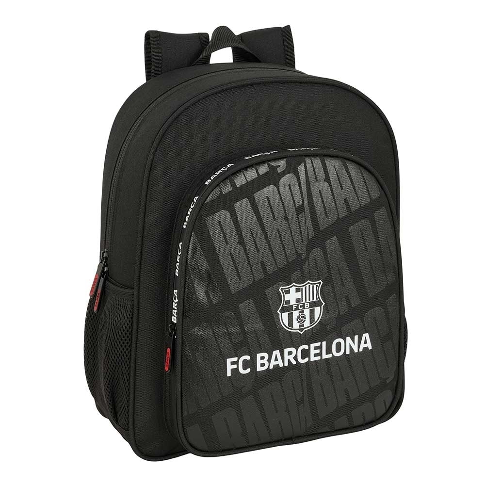 Backpack Safta Fc Barcelona Large 38Cm 612625640