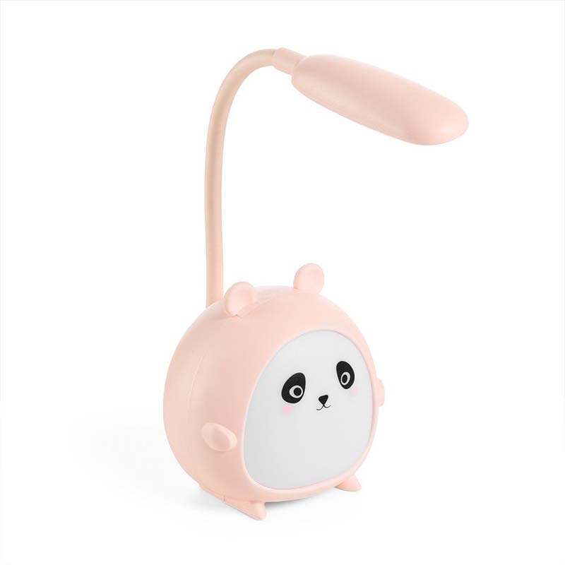 Lamp Miquelrius Back 2 Fun Led Pink 13394