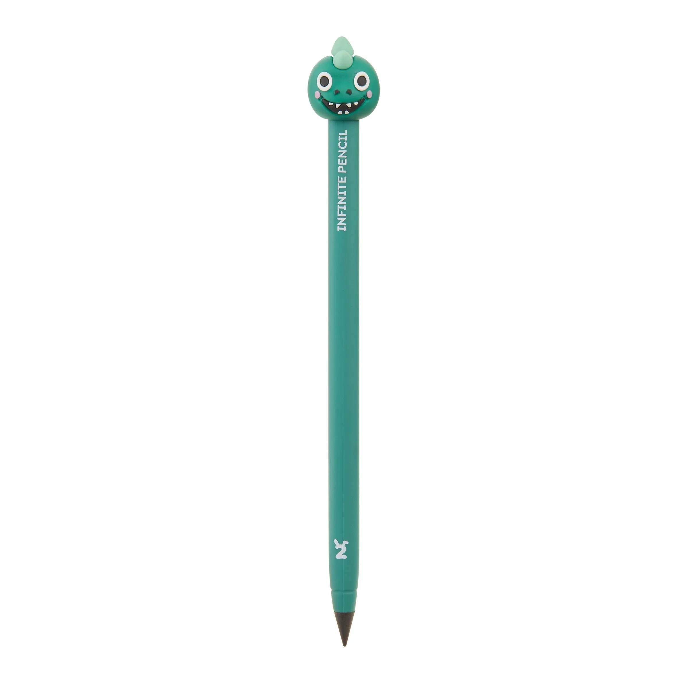 Pencil Miquerius Back 2 Fun Infinite Dino 12083