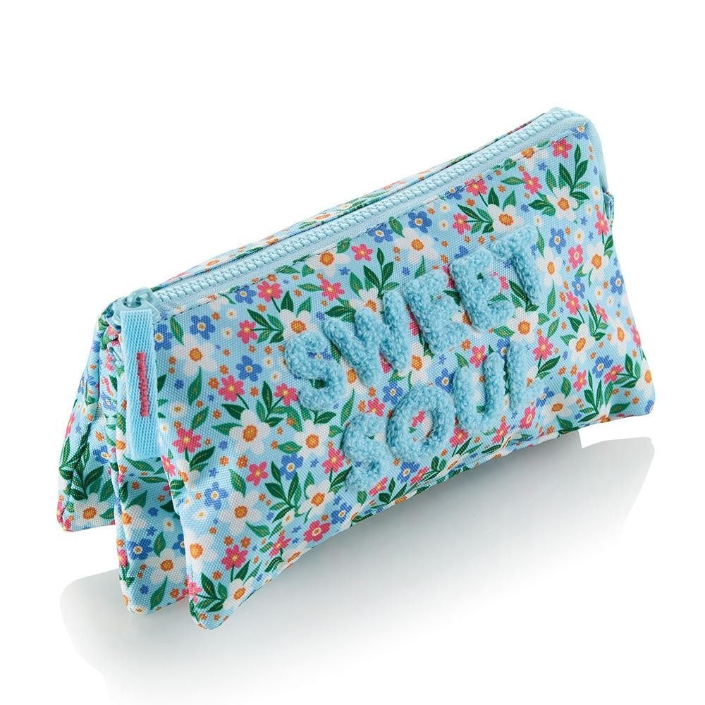 Pencil Case Miquerius Sweet Soul 3 Comp. 19795