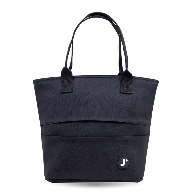 Lunch Bag Jworld Lola Black Lb-04