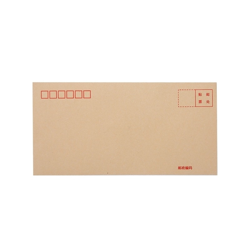 Clipboard Comix A4 Fiber Metal Clip Brown A754