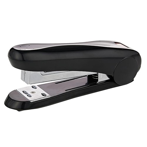 Stapler HD-50 Max– Black